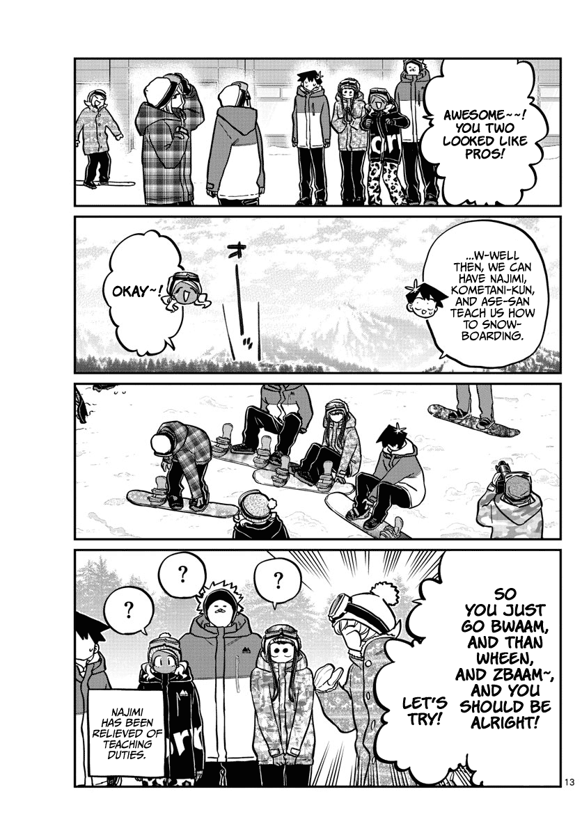 Komi Can